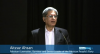 Aitzaz Ahsan.png